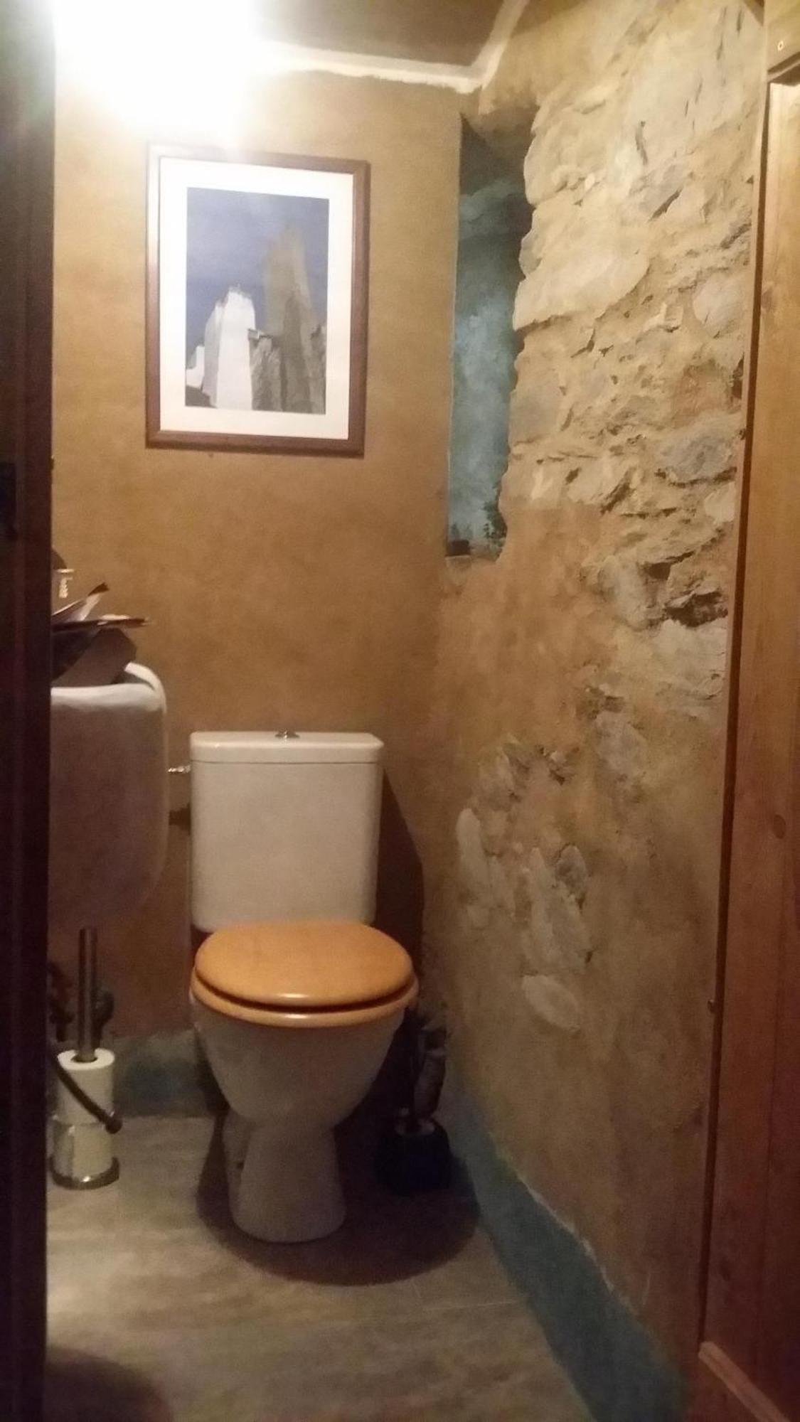 Radja Hobit Penzion Malecov Dış mekan fotoğraf