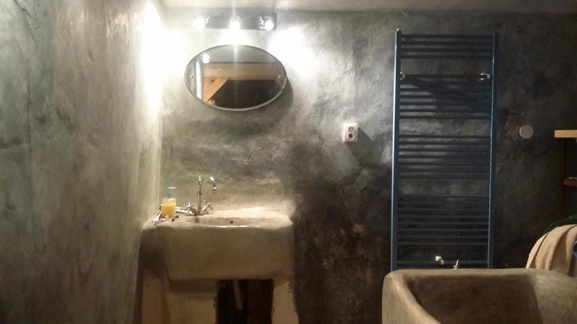 Radja Hobit Penzion Malecov Dış mekan fotoğraf