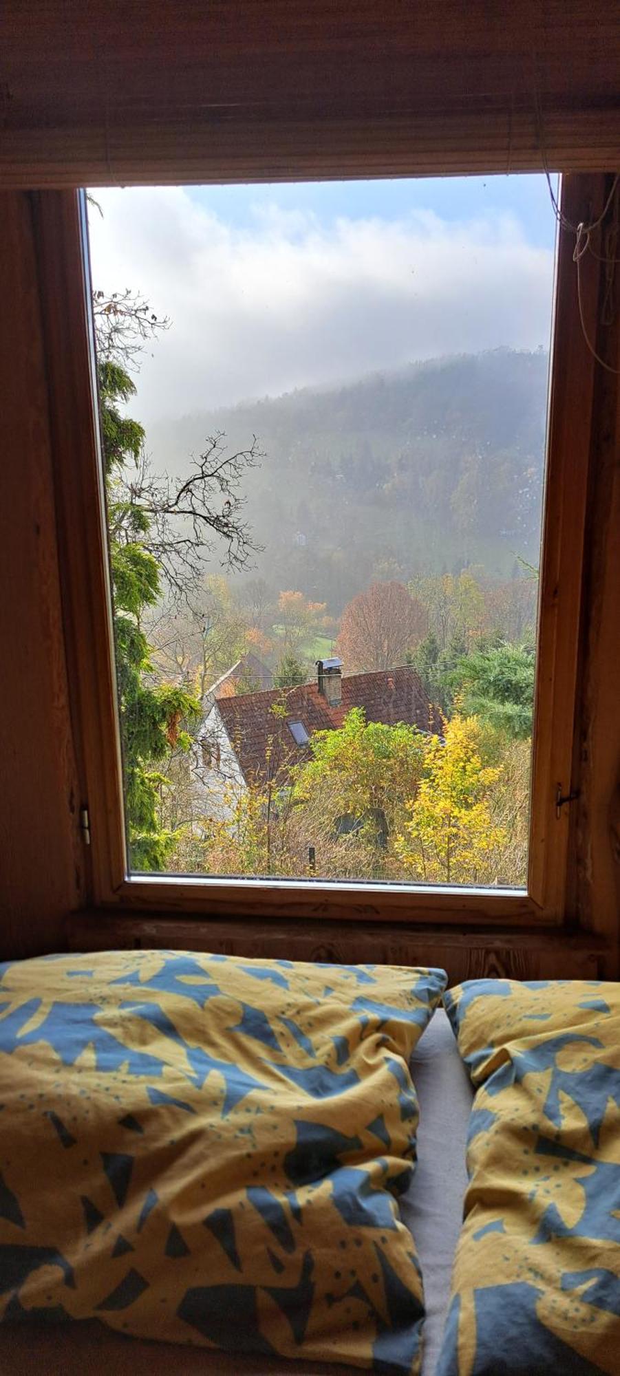 Radja Hobit Penzion Malecov Dış mekan fotoğraf